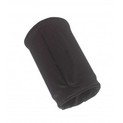 SPORTS csukló pénztárca