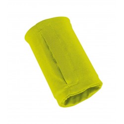 SPORTS csukló pénztárca