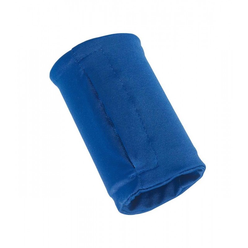 SPORTS csukló pénztárca