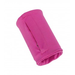 SPORTS csukló pénztárca