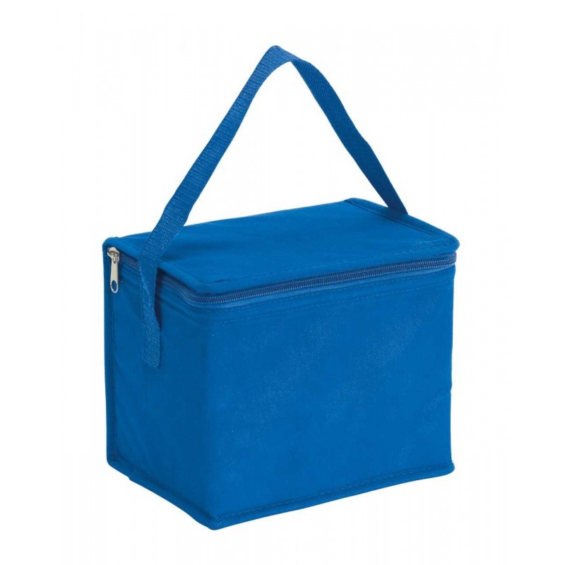 CELSIUS hűtőtáska