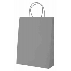 Mall