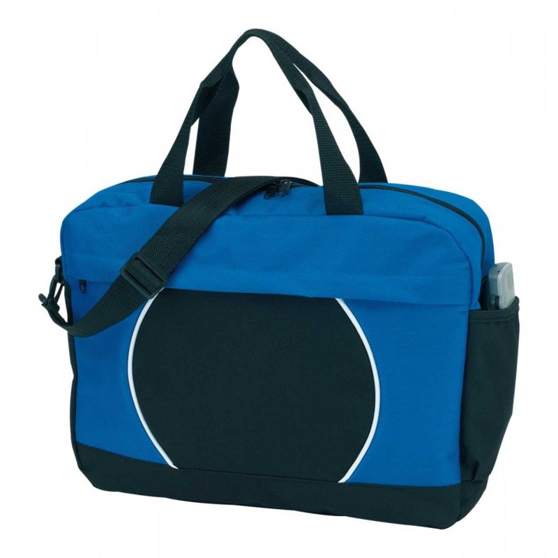 PI elegáns irattáska