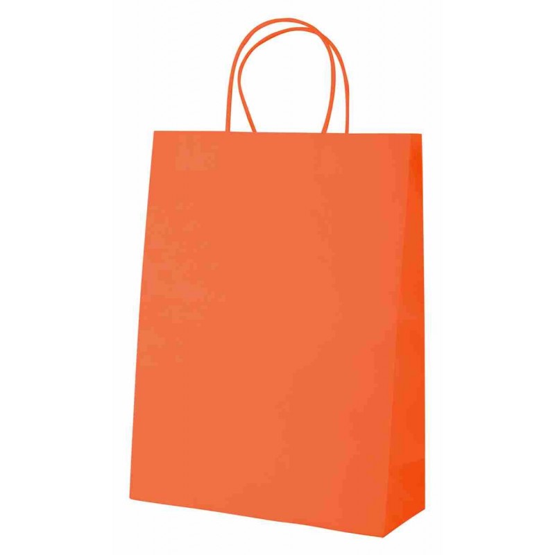 Store