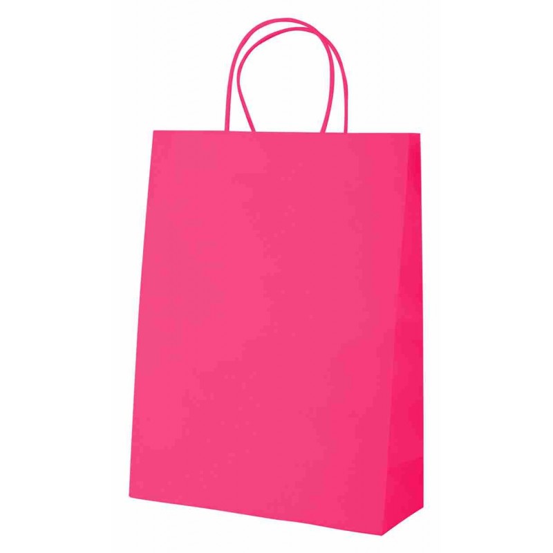 Store