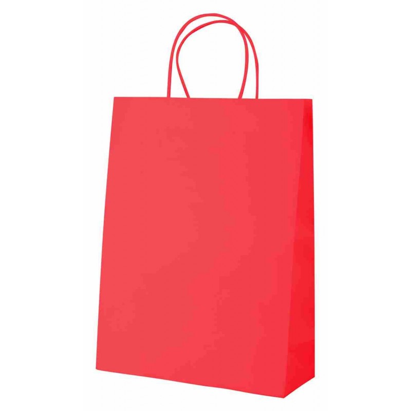 Store