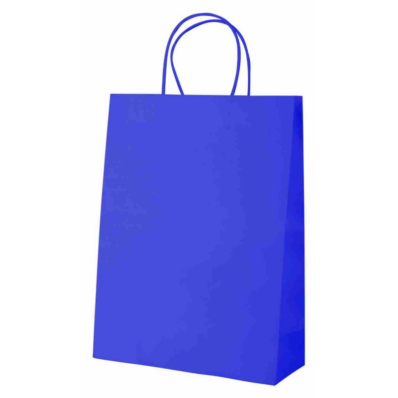 Store