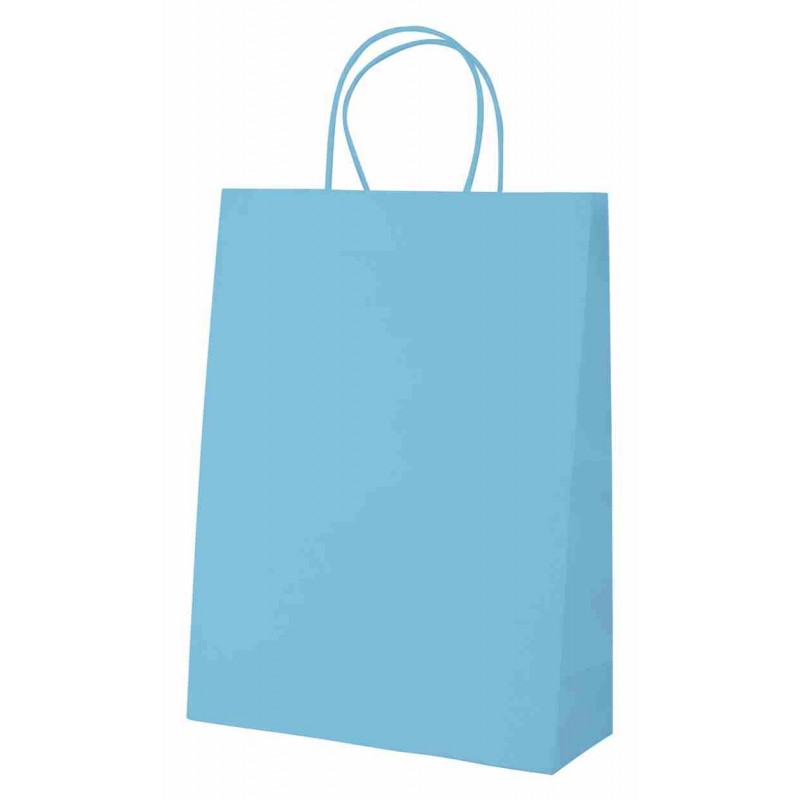 Store