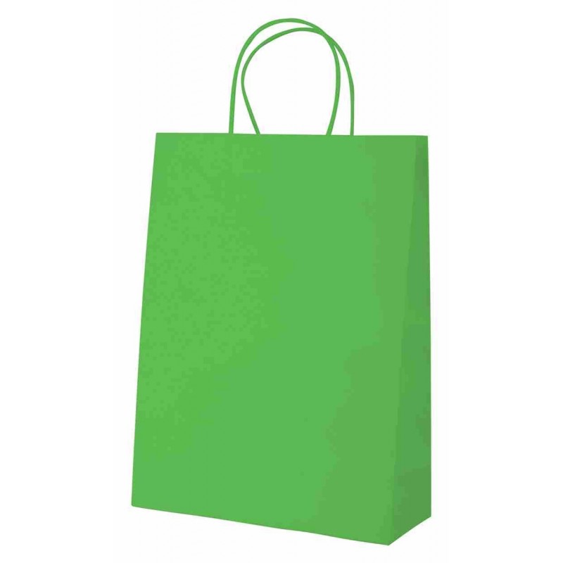 Store