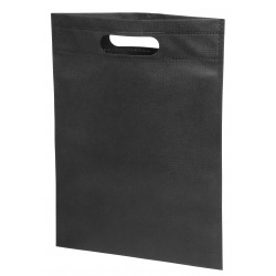 STORE kisméretű bevásárlótáska