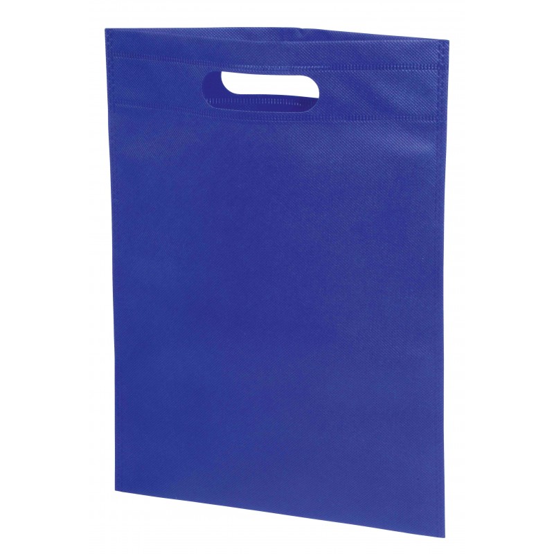 STORE kisméretű bevásárlótáska