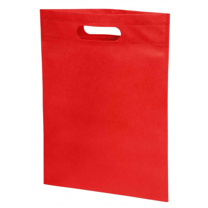 STORE kisméretű bevásárlótáska