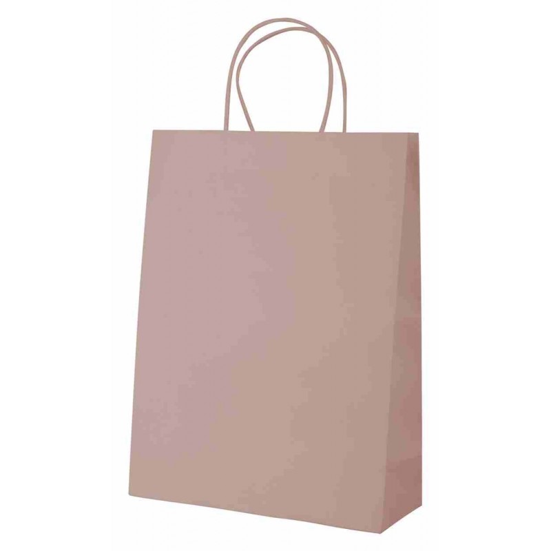 Store