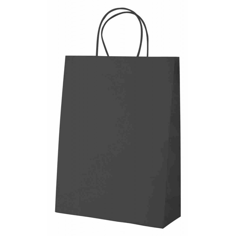 Store