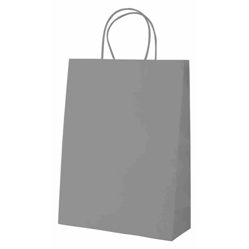 Store