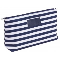 STRIPY piperetáska