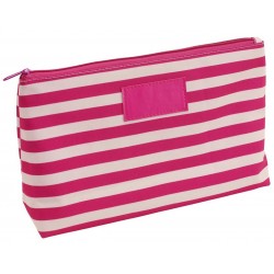 STRIPY piperetáska