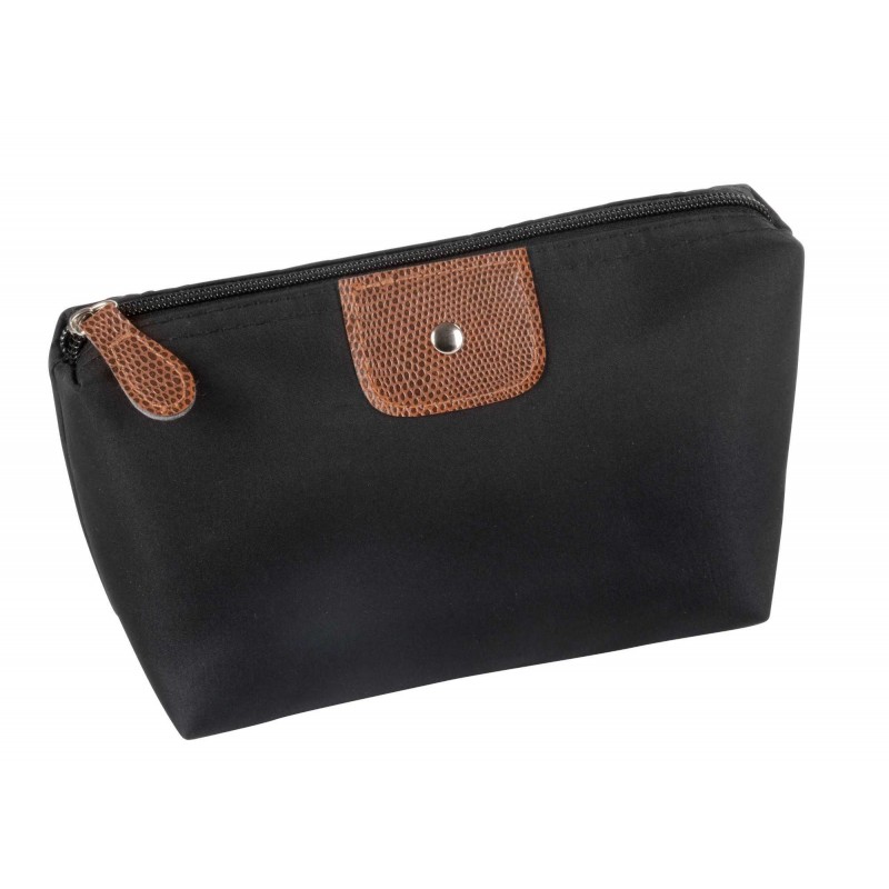 ACCESSORY pipere táska