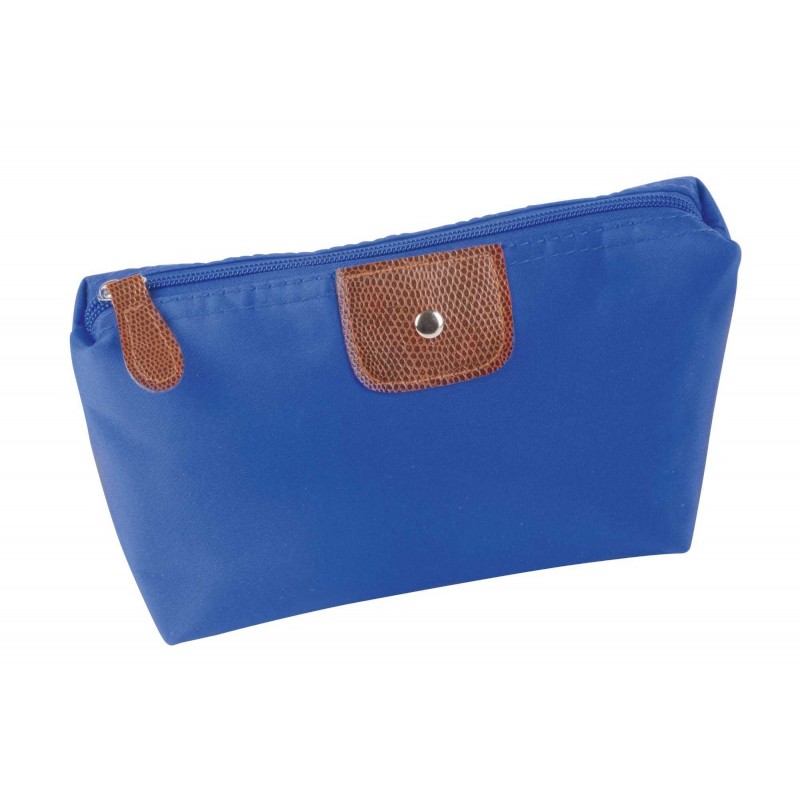 ACCESSORY pipere táska