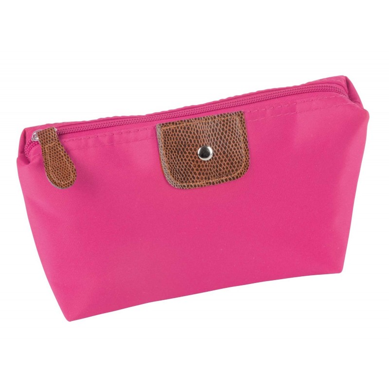 ACCESSORY pipere táska