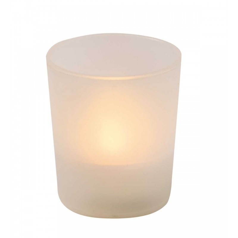 SMALL GLINT LED lámpa