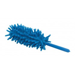 MOP UP portörlő