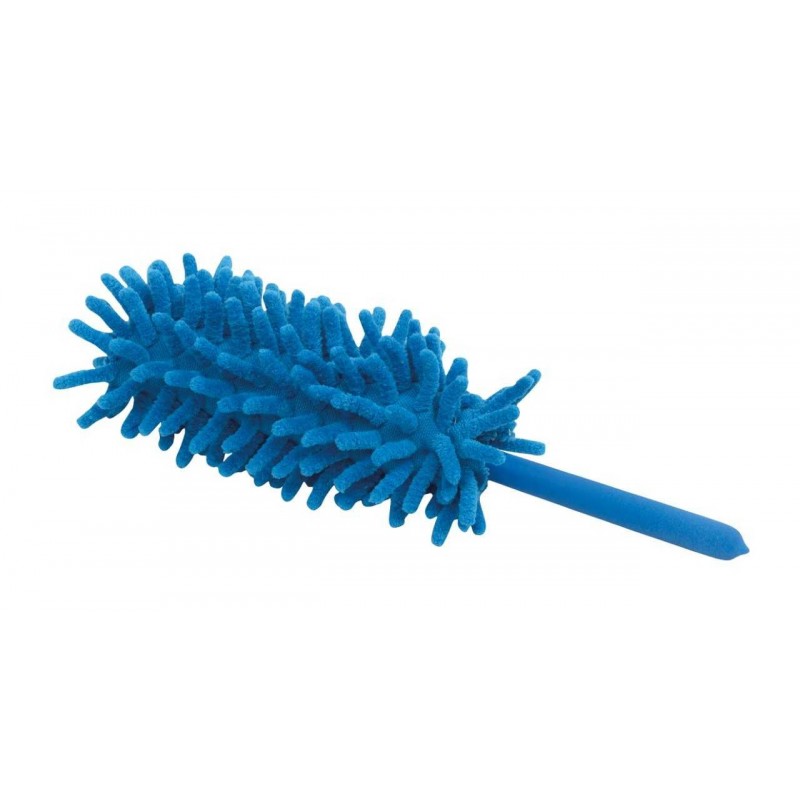 MOP UP portörlő
