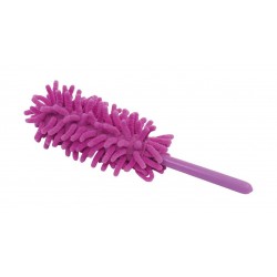 MOP UP portörlő