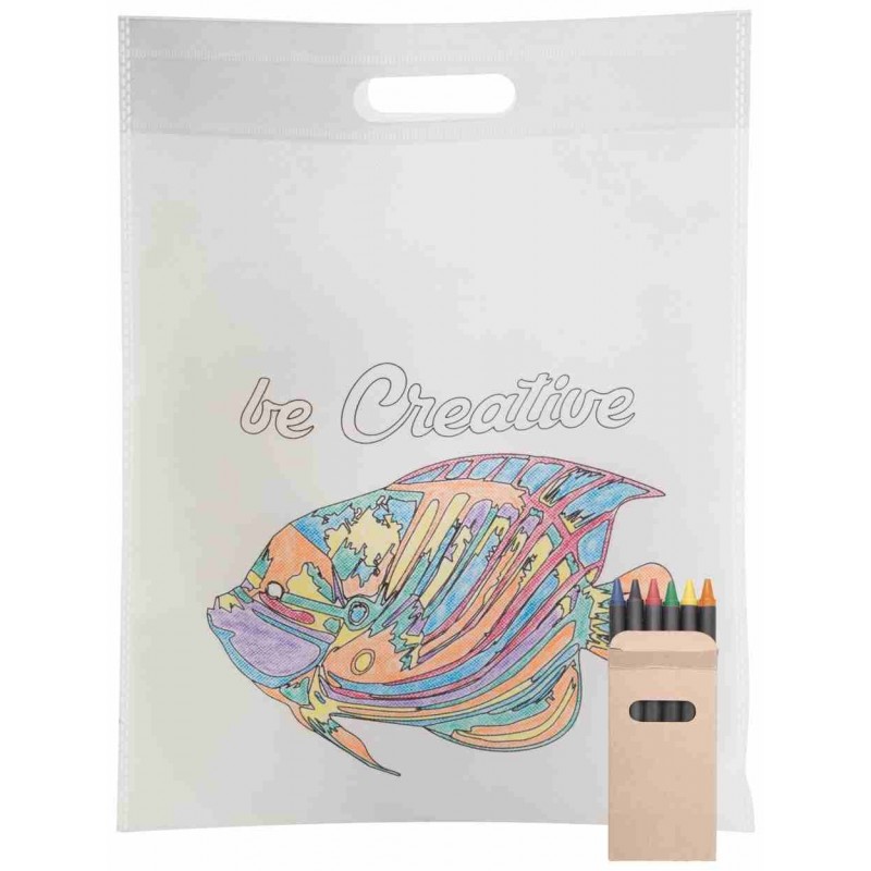 ColourMe