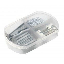 SMALL OFFICE mini irodai készlet