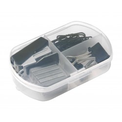 SMALL OFFICE mini irodai készlet