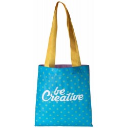 SuboShop A