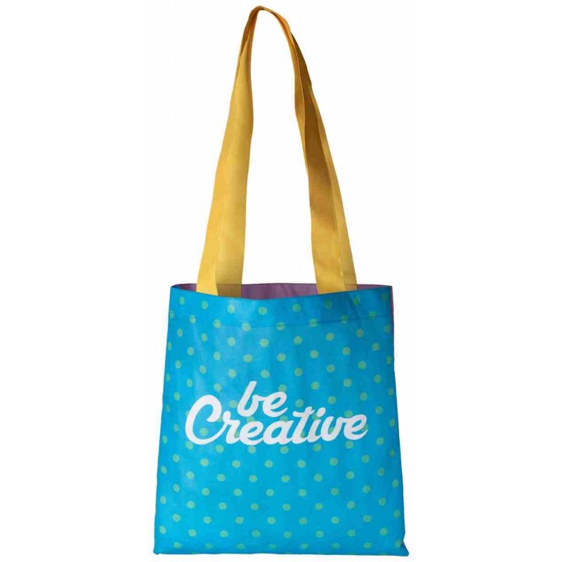 SuboShop A