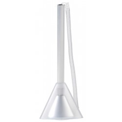 TRIANGLE ügyféltoll
