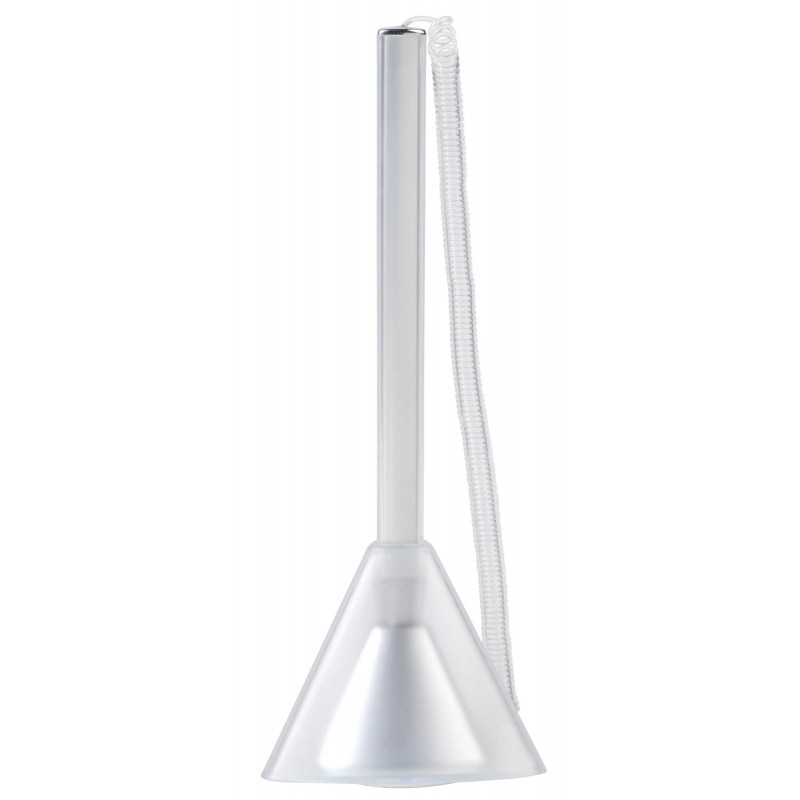 TRIANGLE ügyféltoll