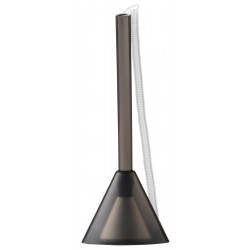 TRIANGLE ügyféltoll