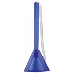 TRIANGLE ügyféltoll