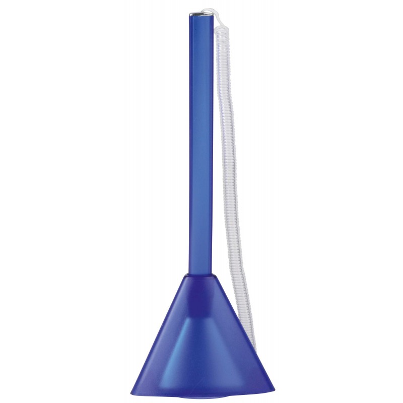 TRIANGLE ügyféltoll