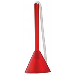 TRIANGLE ügyféltoll
