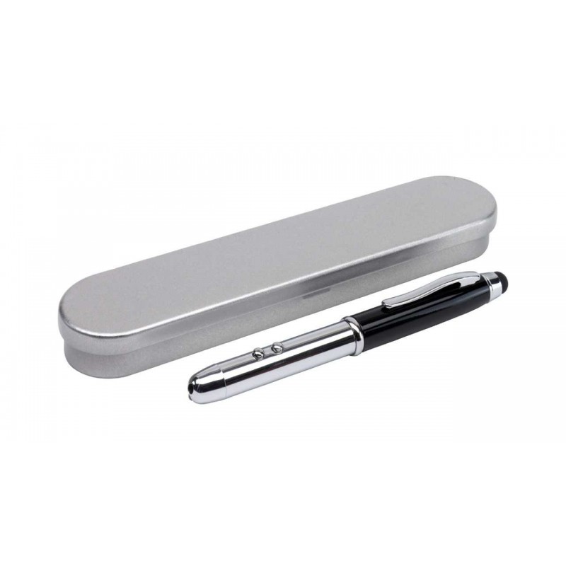 TOUCH TALENT lézerpointeres toll