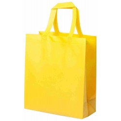 Kustal
