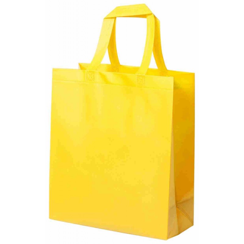 Kustal