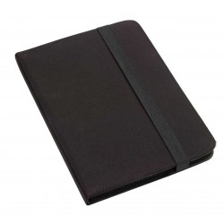 BUSINESS TRAVEL tablet tartós mappa