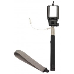 SELFIE 2.0 teleszkópos szelfi bot