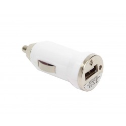 ROAD TRIP USB adapter