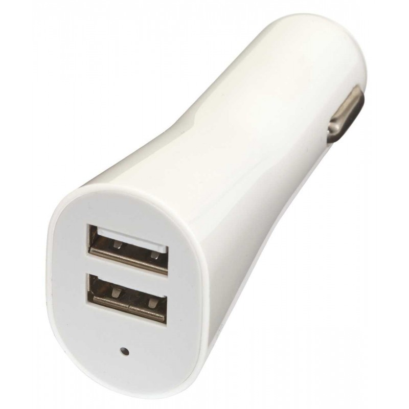 DRIVE USB töltő