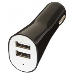 DRIVE USB töltő