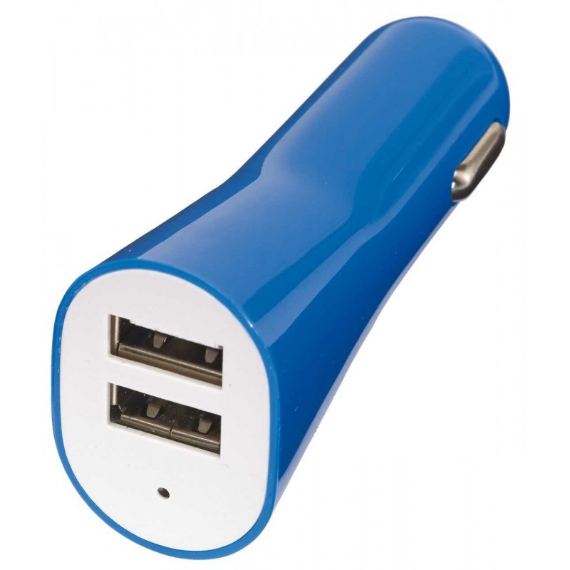 DRIVE USB töltő