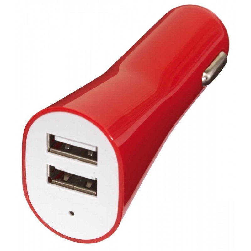 DRIVE USB töltő
