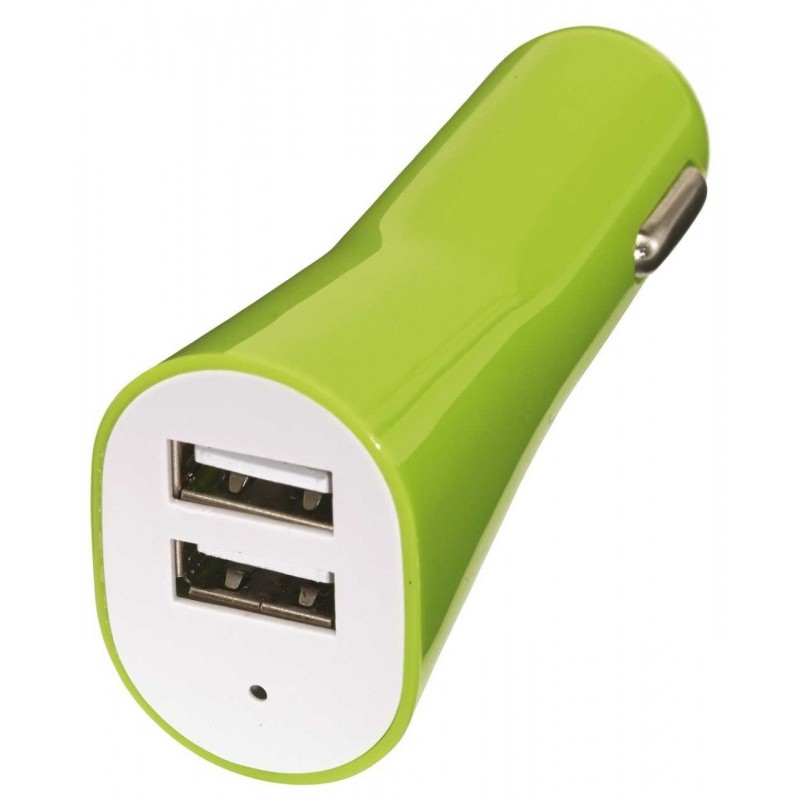 DRIVE USB töltő